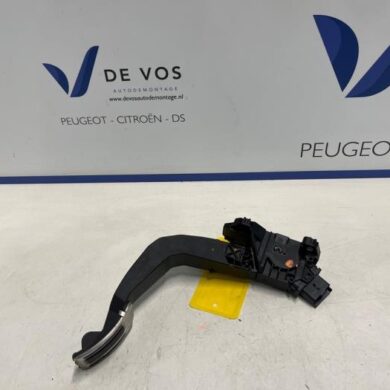 Opel Corsa 1.2 Turbo 12V 100 Gaspedaal 2023 9837891880