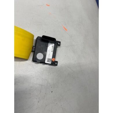 DS Automobiles DS4 1.2 12V Hybrid 136 Sensor (overige) 2024 1696689680-1696699580