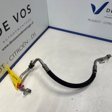 Peugeot Expert 2.0 Blue HDi 150 16V Airco Leiding 2022 9806549380