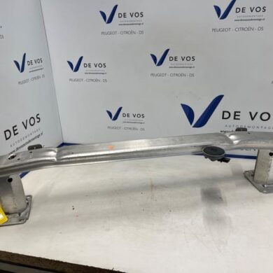 Peugeot Expert 2.0 Blue HDi 150 16V Bumperframe voor 2022 9809879580