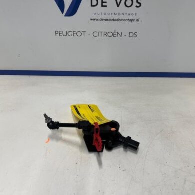 DS Automobiles DS4 1.2 12V Hybrid 136 Sensor (other) 2024 9826684080