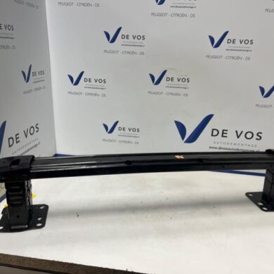 Peugeot 3008 1.2 12V Hybrid 136 Bumperframe achter 2024 9838036780