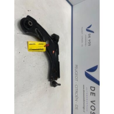 Peugeot Partner  Querlenker rechts vorne 2022 9816865480-9846329080