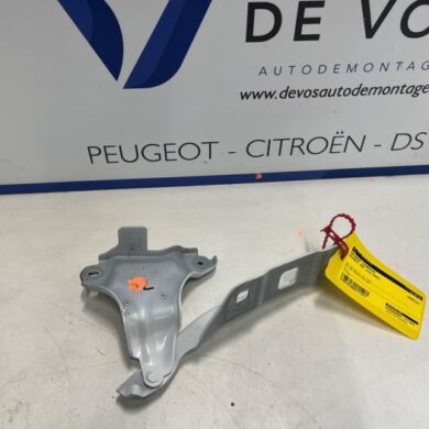 Peugeot 308  Bonnet Hinge 2022 9835298780