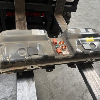 Peugeot 508  Accu (Hybride) 2022 1682837880-1697167680