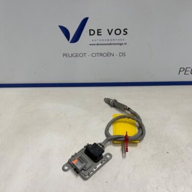 Peugeot Expert  Nox Sensor AH01 2025 9821120980