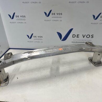 Peugeot 308 1.6 16V HYbrid 225 Front bumper frame 2022 9835954880