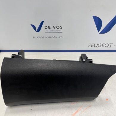Peugeot Expert  Handschuhfach 2025 98082417ZD