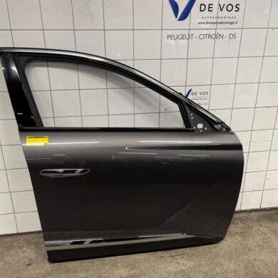 DS Automobiles DS4 1.2 12V Hybrid 136 Tür 4-türig rechts vorne 2024 9834262580