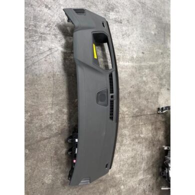 DS Automobiles DS4 1.2 12V Hybrid 136 Dashboard 2024 98314398ZD