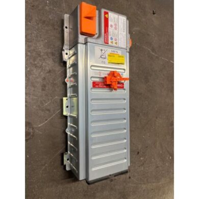 Citroen DS5 2.0 165 HYbrid4 16V Accu (Hybride) 2012 1614150280-1608760280