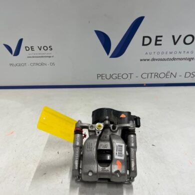 Peugeot Expert  Rear brake calliper, right AH01 2025 1673597980