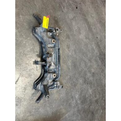 Peugeot 108 1.0 12V VVT-i Subframe CFB 2021 B000807780