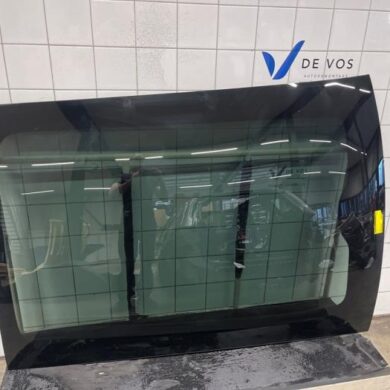 Peugeot 308 1.2 12V e-THP PureTech 130 Schuifdak 2019 9678070780