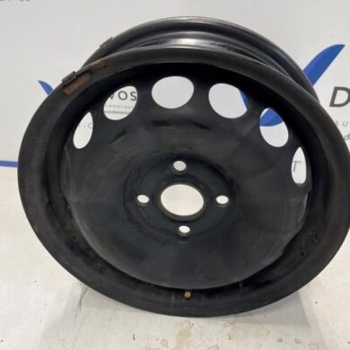 Peugeot 108 1.0 12V VVT-i Velg 2021 B000991680