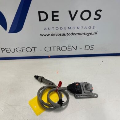 Peugeot Expert  Nox Sensor AH01 2025 9817308880