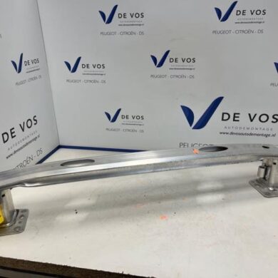 Opel Vivaro 2.0 Diesel 145 Bumperframe achter 2024 9808286980