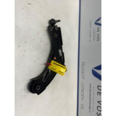 Peugeot Partner  Front wishbone, left 2022 9816865580-9846329580