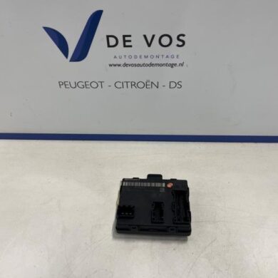 Peugeot 308  Modul (sonstige) 2022 9853063480