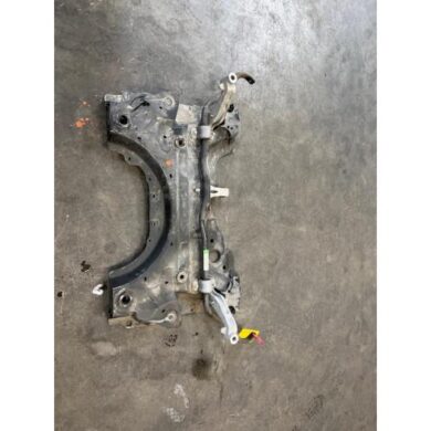 Peugeot 308 1.6 16V HYbrid 225 Subframe 5G06 2022 9808812580