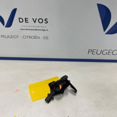 DS Automobiles DS4 1.2 12V Hybrid 136 Sensor (sonstige) 2024 9816729980