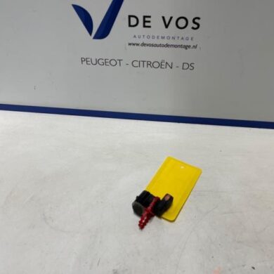 Citroen DS3 1.6 16V VTS THP PDC Sensor 2014 6590JE-9677782980