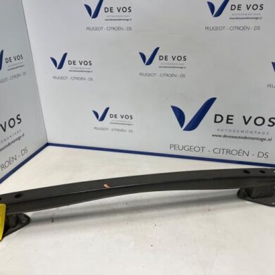 Peugeot 108 1.0 12V VVT-i Bumperframe achter 2021 B000813880