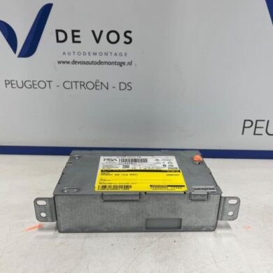 Peugeot 308  Radio 2022 1688545980-9853427880-1696263480