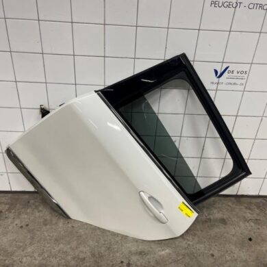 Peugeot 2008 1.2 12V e-THP PureTech 130 Portier 4Deurs links-achter 2016 9802969780