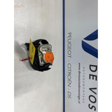 Peugeot Expert 2.0 Blue HDi 150 16V Gordelspanner rechts 2022 98083793XX