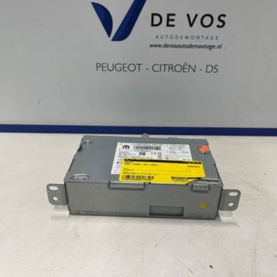 Opel Corsa 1.2 Turbo 12V 100 Radio 2023 1692270880-1697032680-9862674280