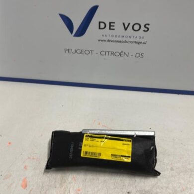 Opel Combo 1.2 110 Side Airbag 2020 9816430680