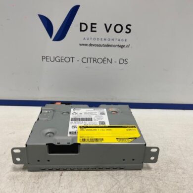 Opel Grandland X 1.2 Turbo 12V Radio 2023 1688689680-1692428780-9852101480