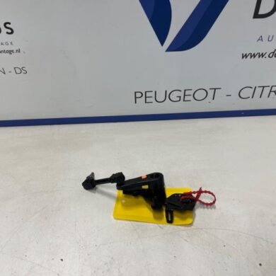 DS Automobiles DS4 1.2 12V Hybrid 136 Sensor (overige) 2024 9834718680