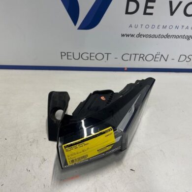 Peugeot 308  Rücklicht rechts 2022 9835299280