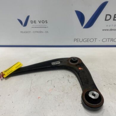 Peugeot Expert 2.0 Blue HDi 150 16V Draagarm links-voor 2022 9816863680