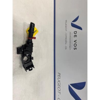 Peugeot 107 1.0 12V Combischakelaar Stuurkolom 2010 6253A0