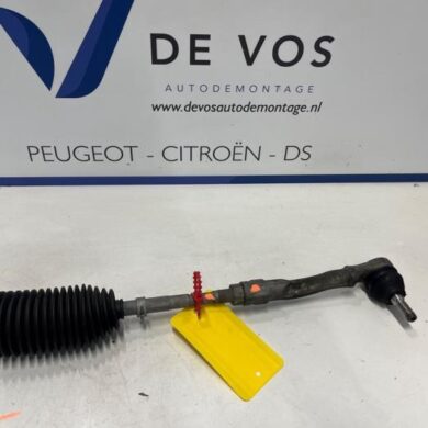 Peugeot 3008 1.2 12V Hybrid 136 Tie rod, right 2024 1697054380-1697054480