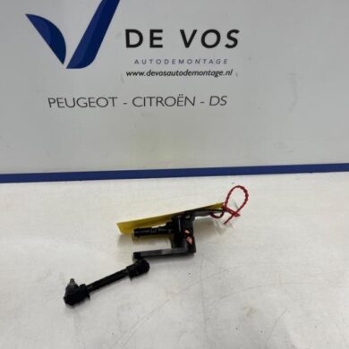 Peugeot 5008 1.2 12V Hybrid Sensor (other) 2022 9826684080