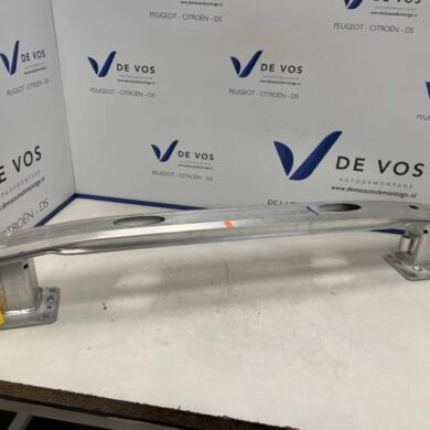 Peugeot Expert 2.0 Blue HDi 150 16V Bumperframe achter 2022 9808286980