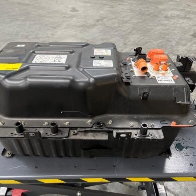 DS Automobiles DS4 1.6 16V E-Tense 225 Battery (Hybrid) 2022 1683528080-1699646080-1694820180-1694820280-1694820380