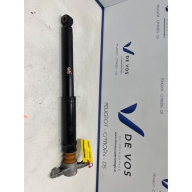 Peugeot 3008 1.2 12V Hybrid 136 Schokdemper rechts-achter 2024 9860059380