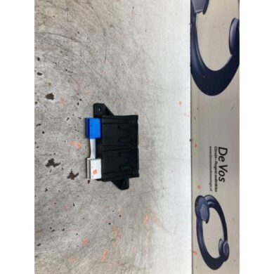 Citroen C4 Picasso  Diversen HNS 2019 9812711280-9837167080 20V254