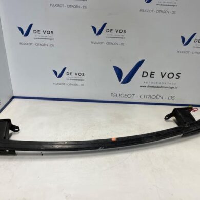 Peugeot 308 1.6 16V HYbrid 225 Front bumper frame 2022 9835211680