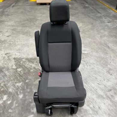 Peugeot Expert  Stoel links 2025