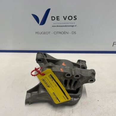 Peugeot 308 1.6 16V GTi 270 Engine mount 5GN-5G05 2015 9812667480-9821957480