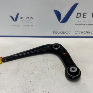 Peugeot Expert 2.0 Blue HDi 150 16V Querlenker rechts vorne 2022 9816863580