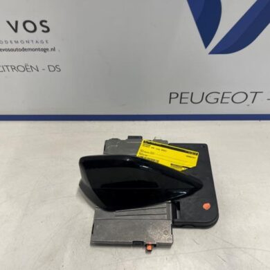 Peugeot 308  Antenne 2022 1688719980-1693236680-9853181280