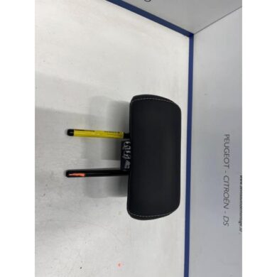 Peugeot 3008 1.2 12V Hybrid 136 Headrest 2024 98439925ZD