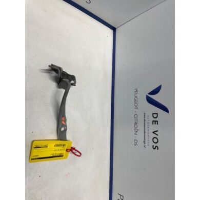 Citroen C1 1.0 12V Motorkap Scharnier 2012 1608000780